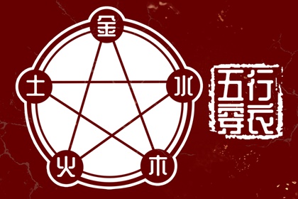 农历查询 农历 万年历农历查询
