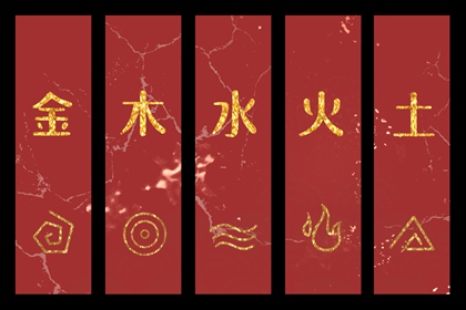 万年历查询表,2025万年历查询,万年历2025日历表