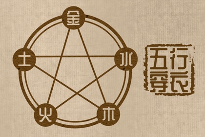 日历万年历查询 日历老黄历 日历黄道吉日2025年