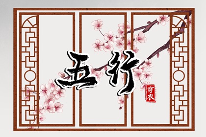 万年历查询表,2025万年历查询,万年历2025日历表